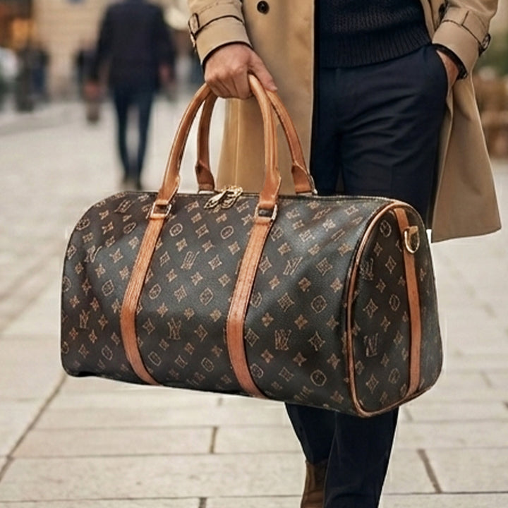 Classic Bag