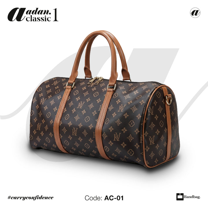 Aadan Classic 01