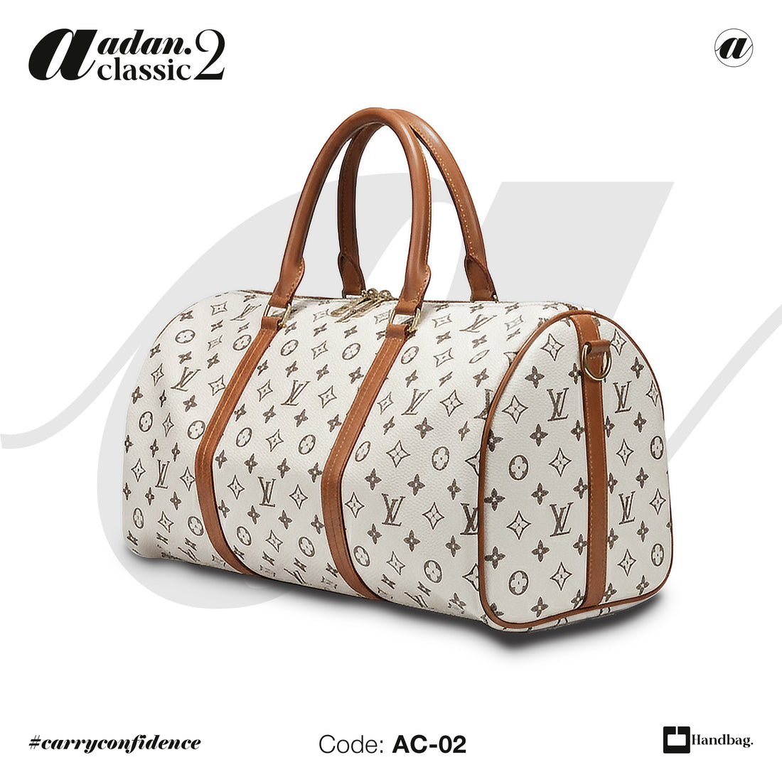 Aadan Classic 02