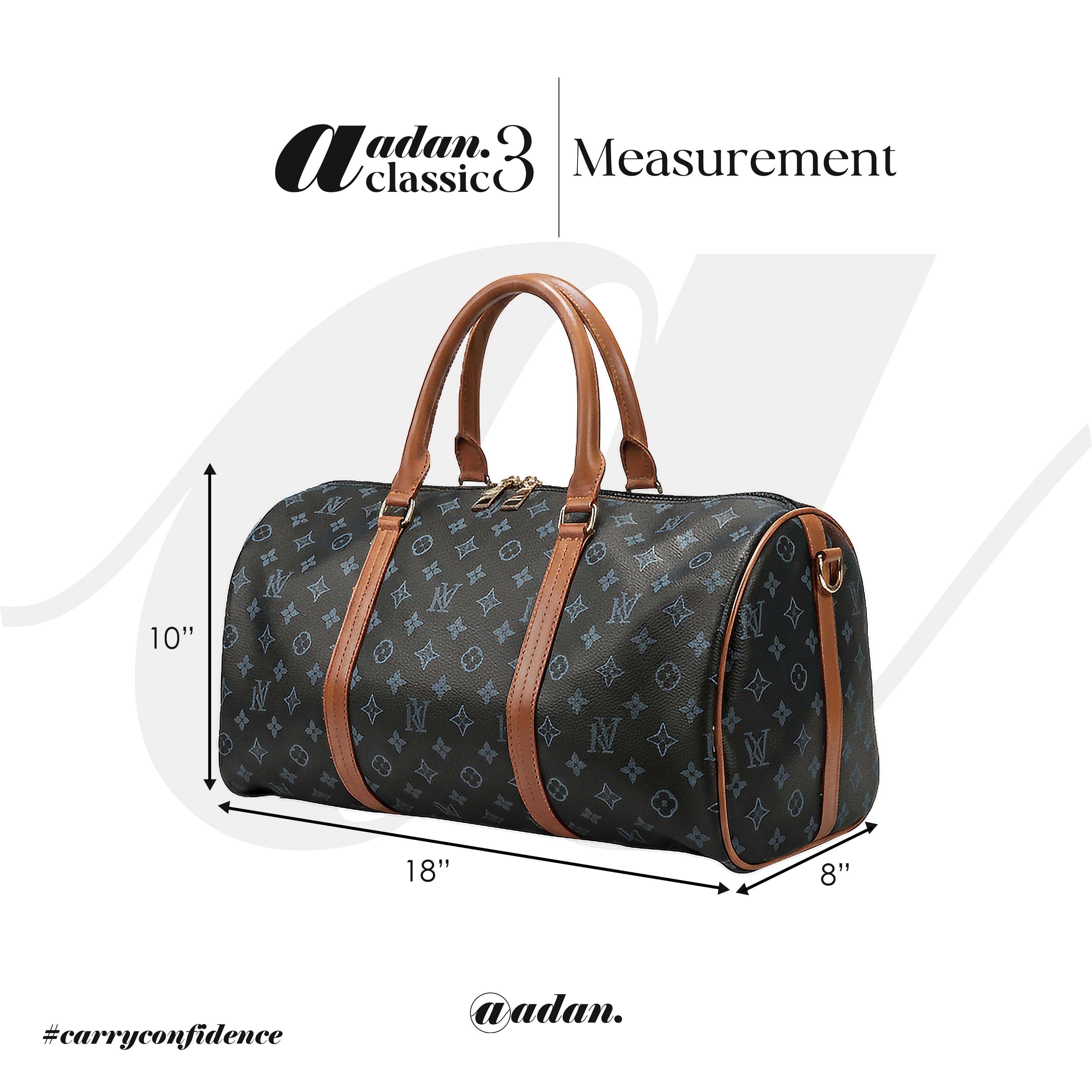 Aadan Classic 03