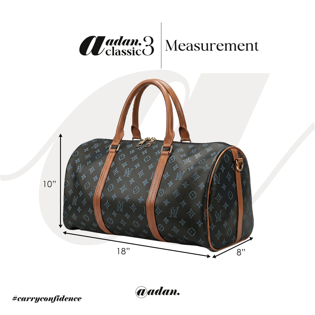 Aadan Classic 03
