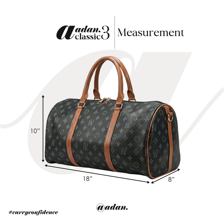 Aadan Classic 03