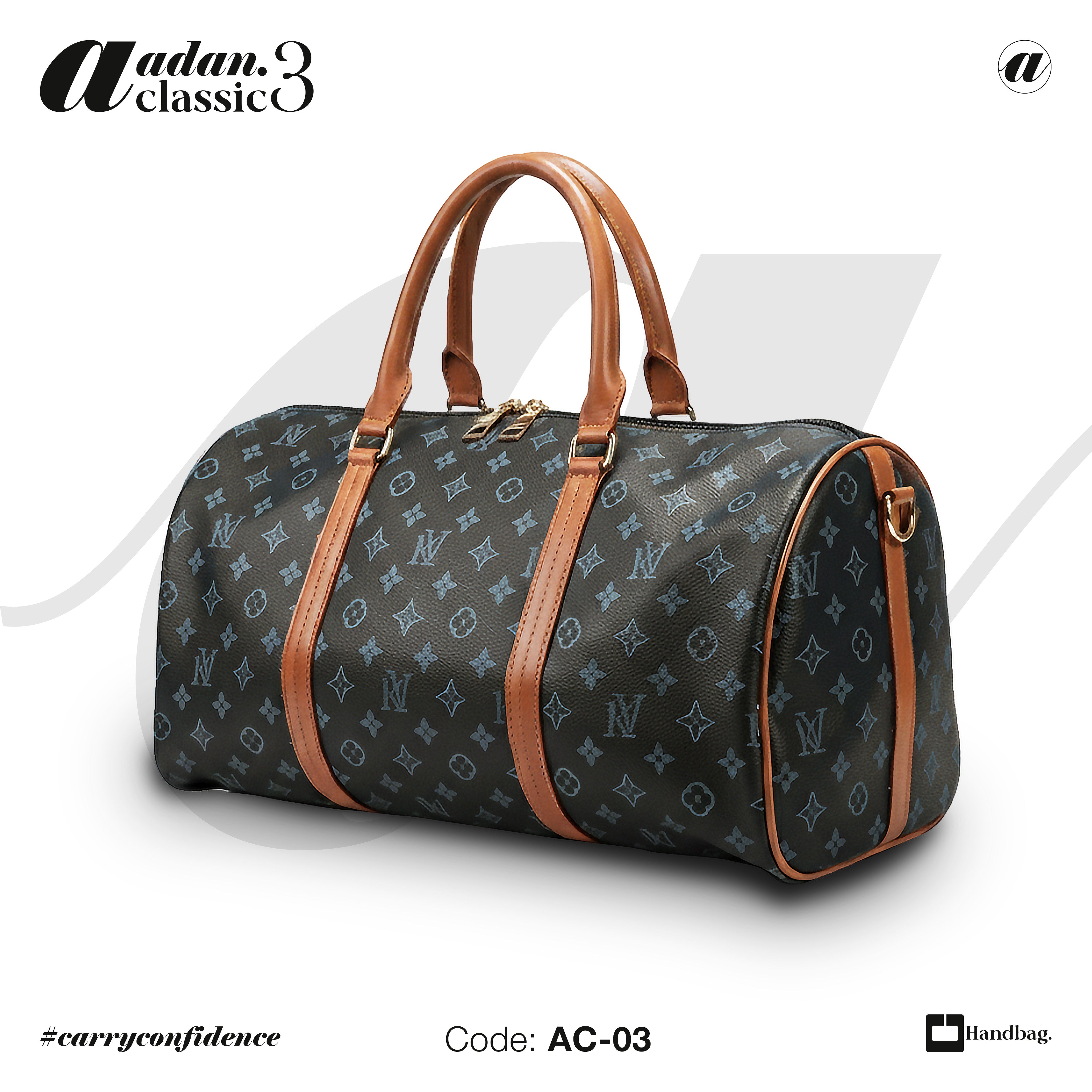 Aadan Classic 03