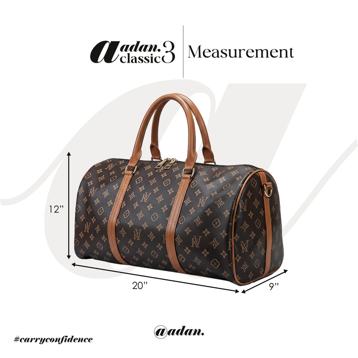 Aadan Classic 01