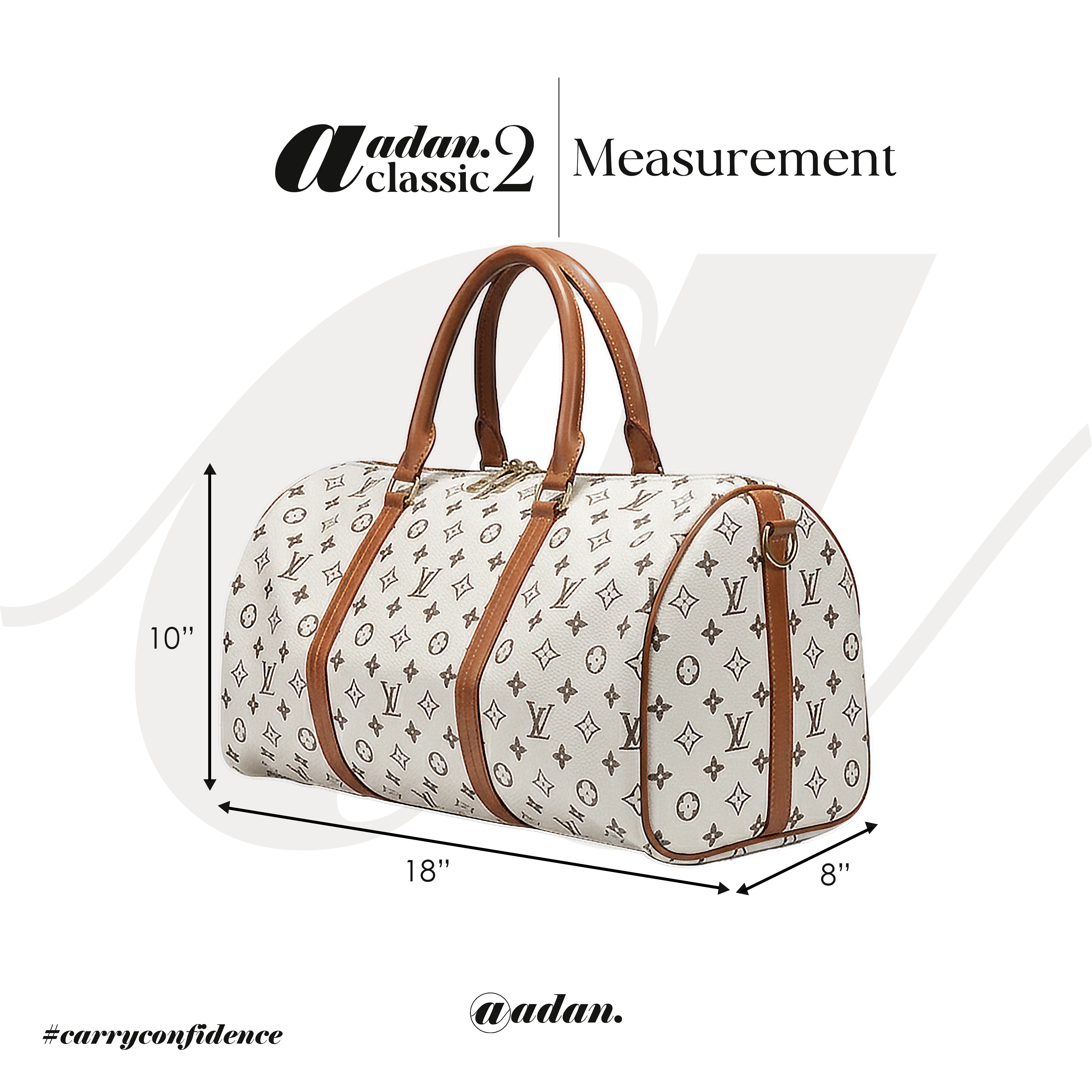 Aadan Classic 02