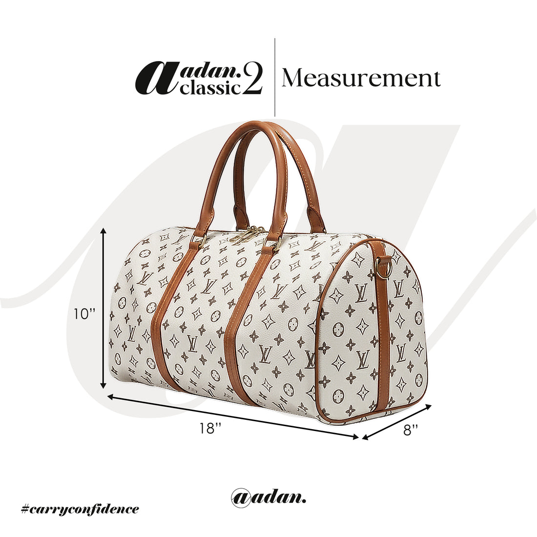 Aadan Classic 02