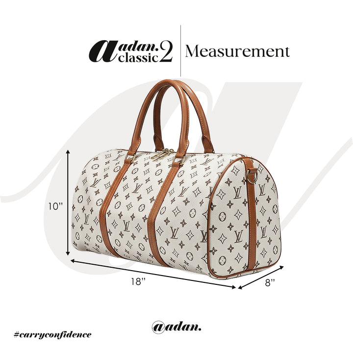 Aadan Classic 02