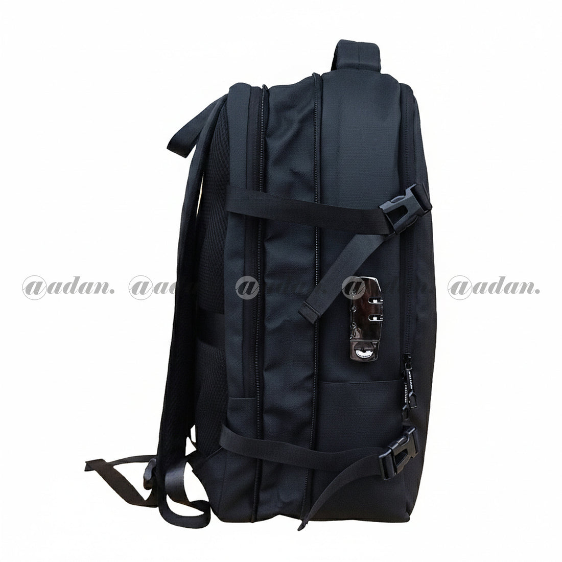 Arctic Hunter 02