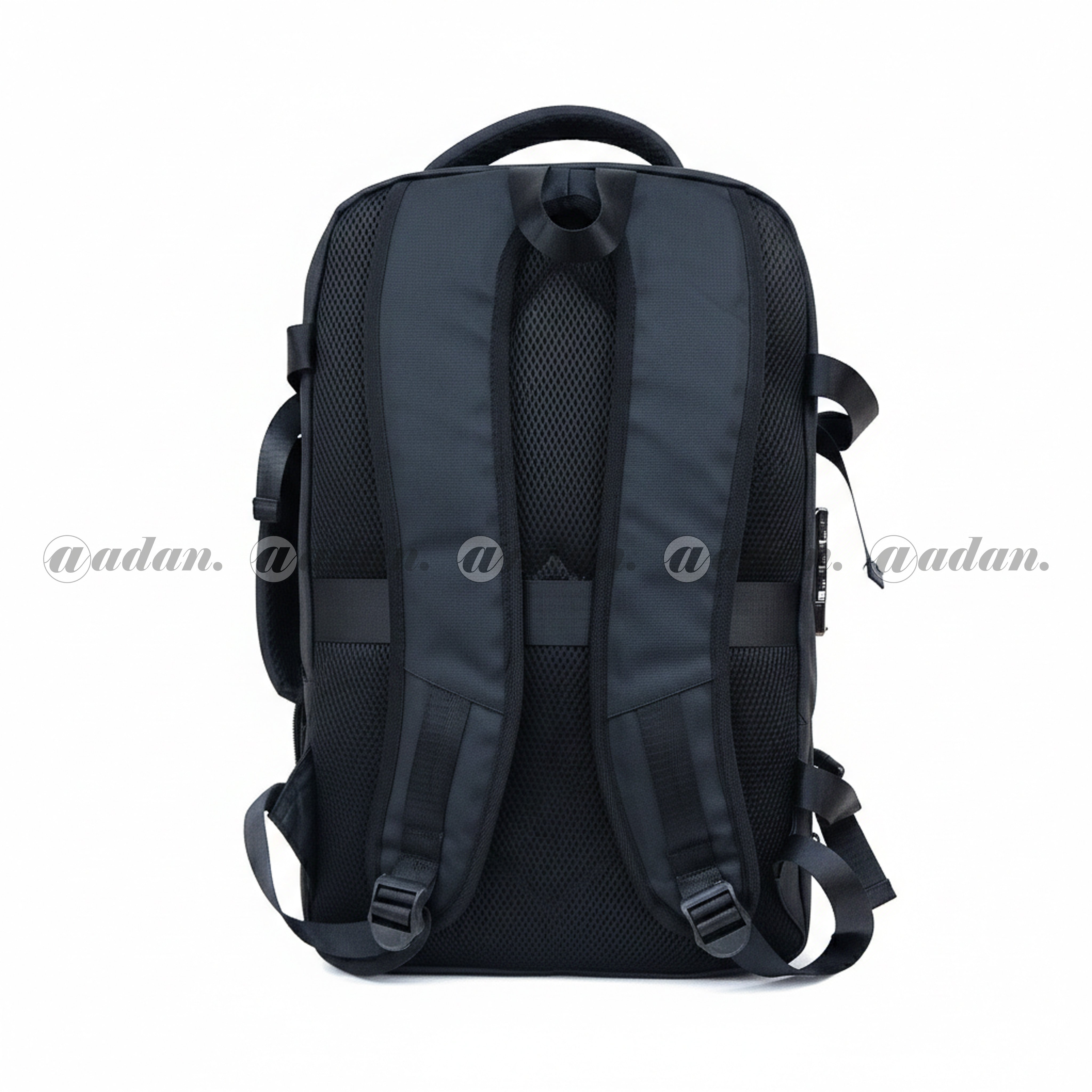 Arctic Hunter 02