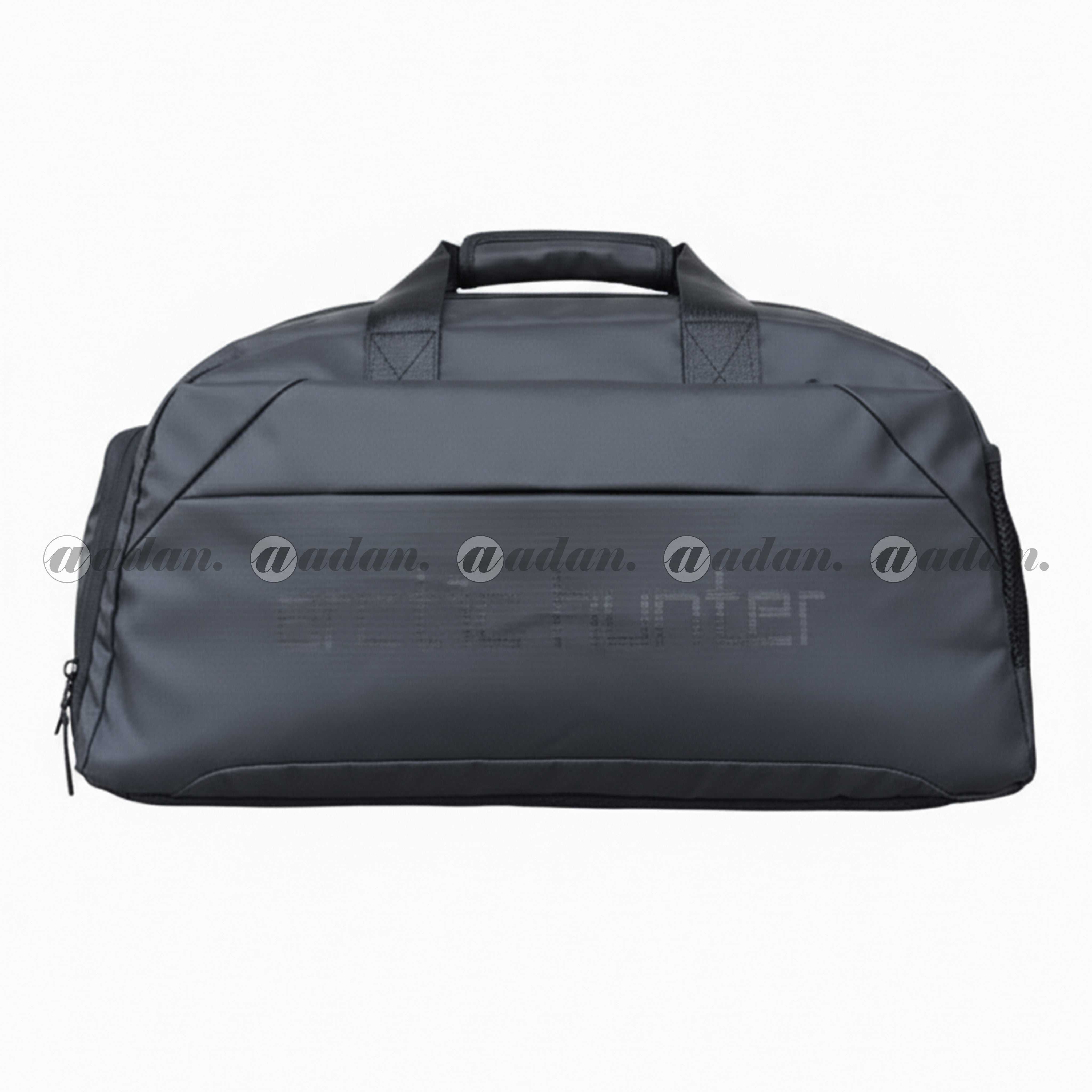 Arctic Hunter Duffle Bag