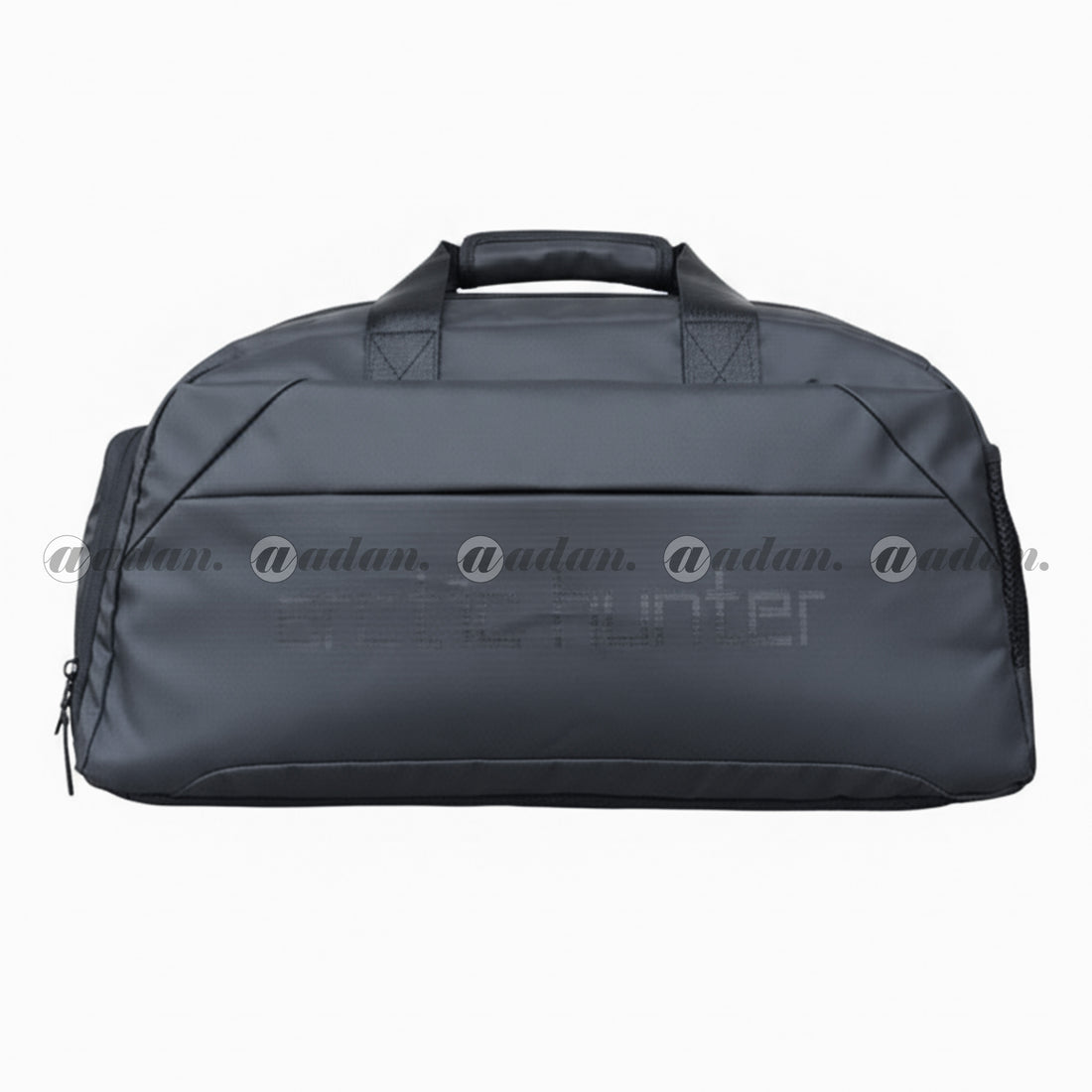 Arctic Hunter Duffle Bag
