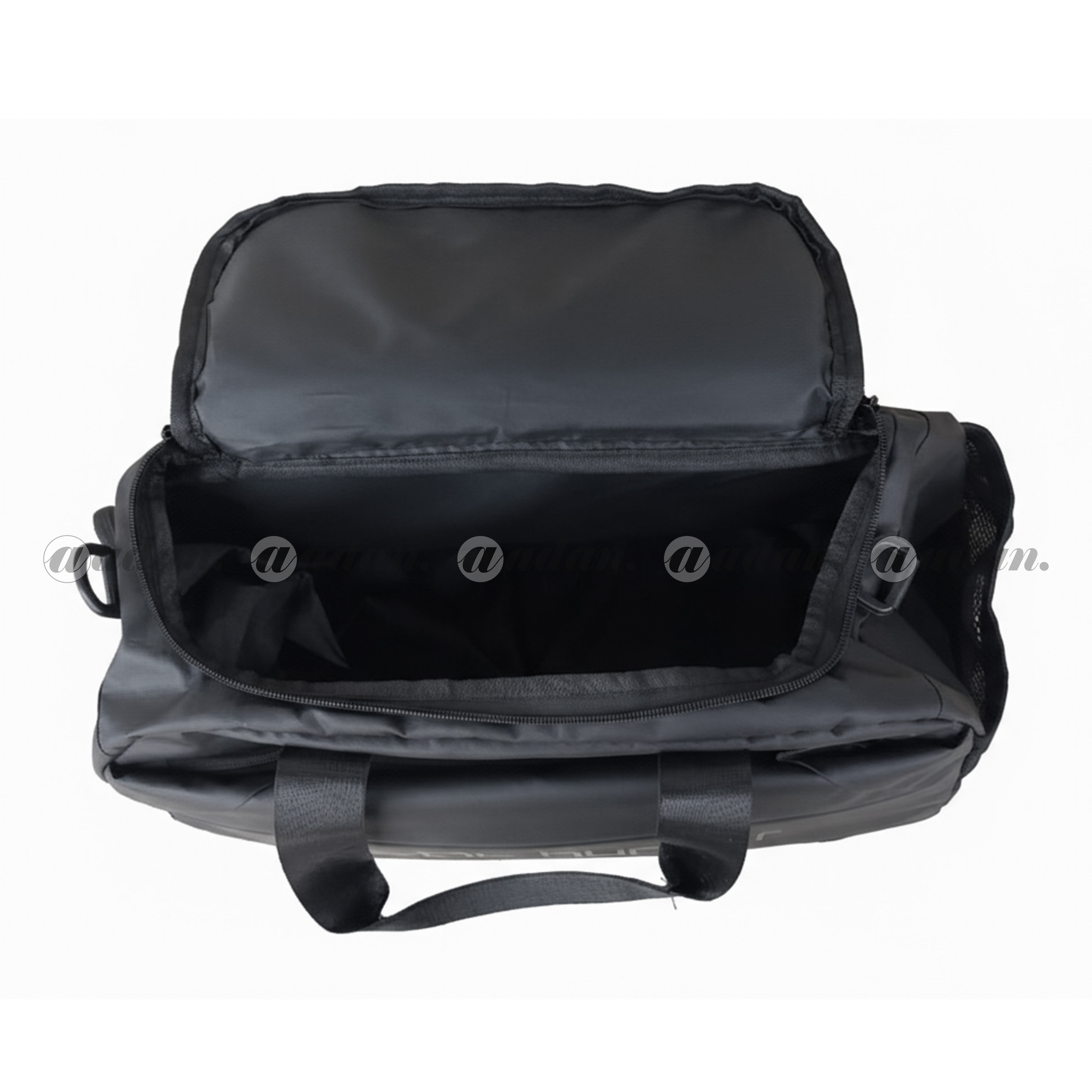 Arctic Hunter Duffle Bag