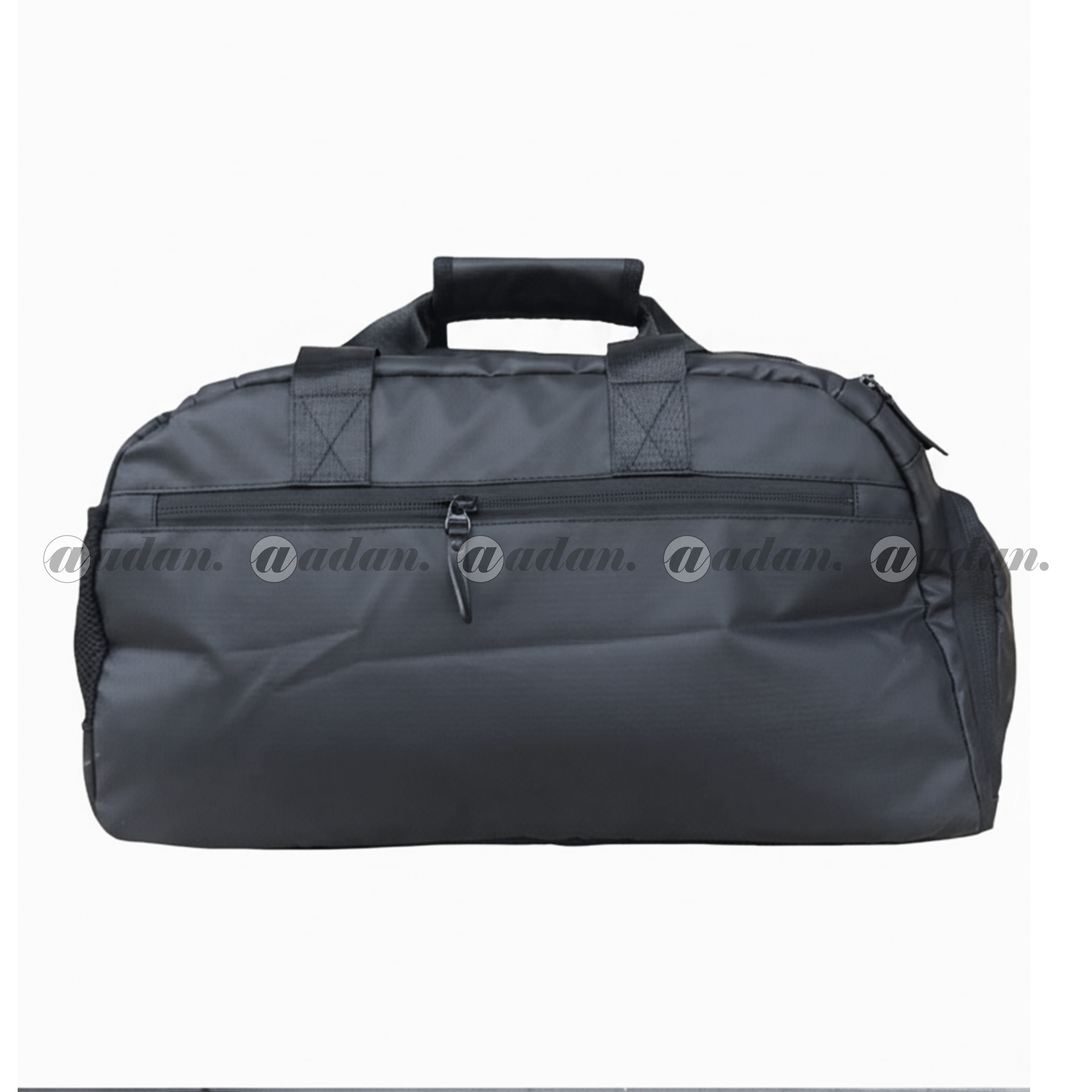 Arctic Hunter Duffle Bag