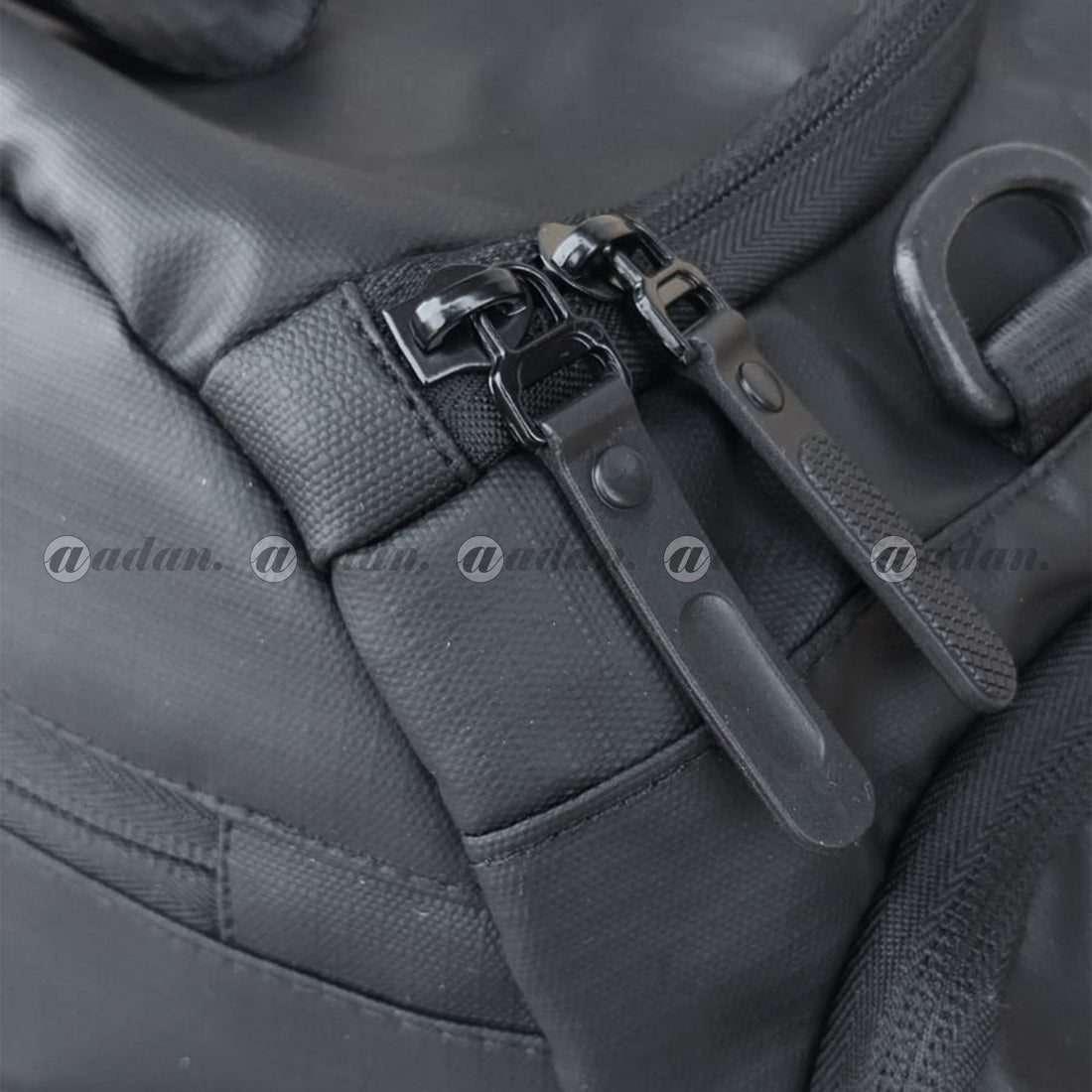 Arctic Hunter Duffle Bag