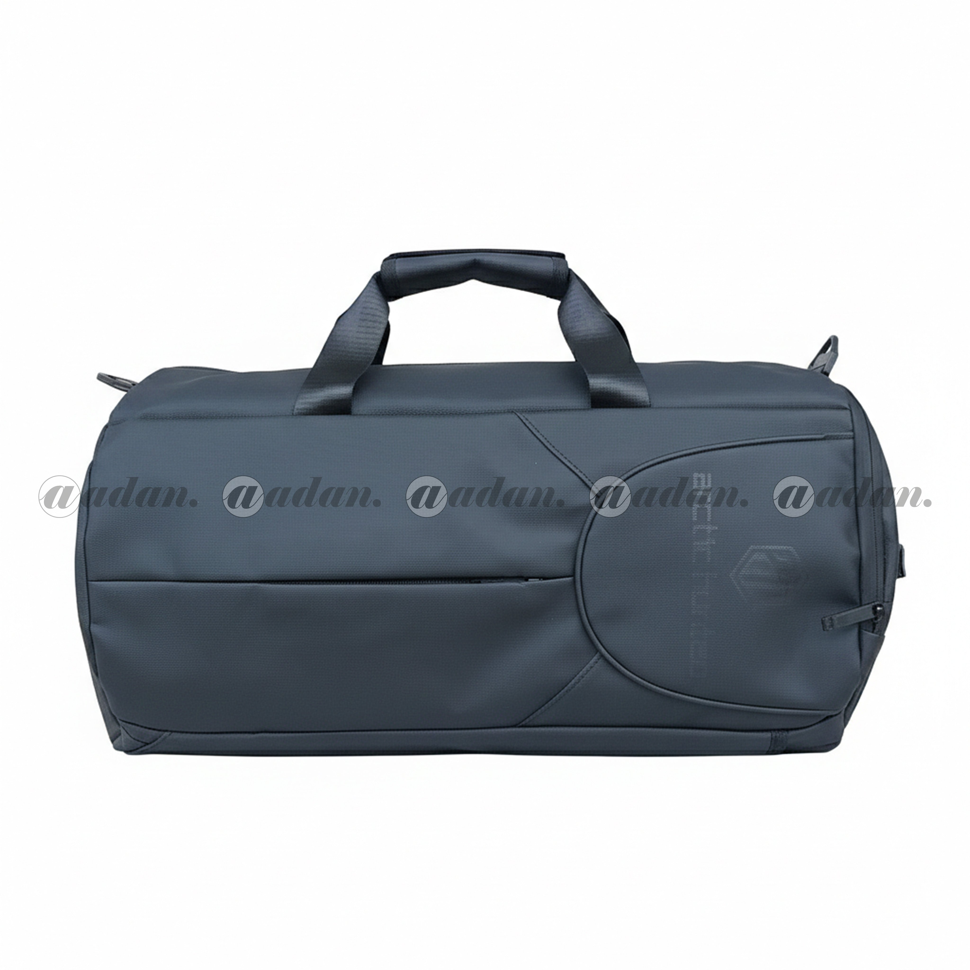 Arctic Hunter Duffle Bag 03