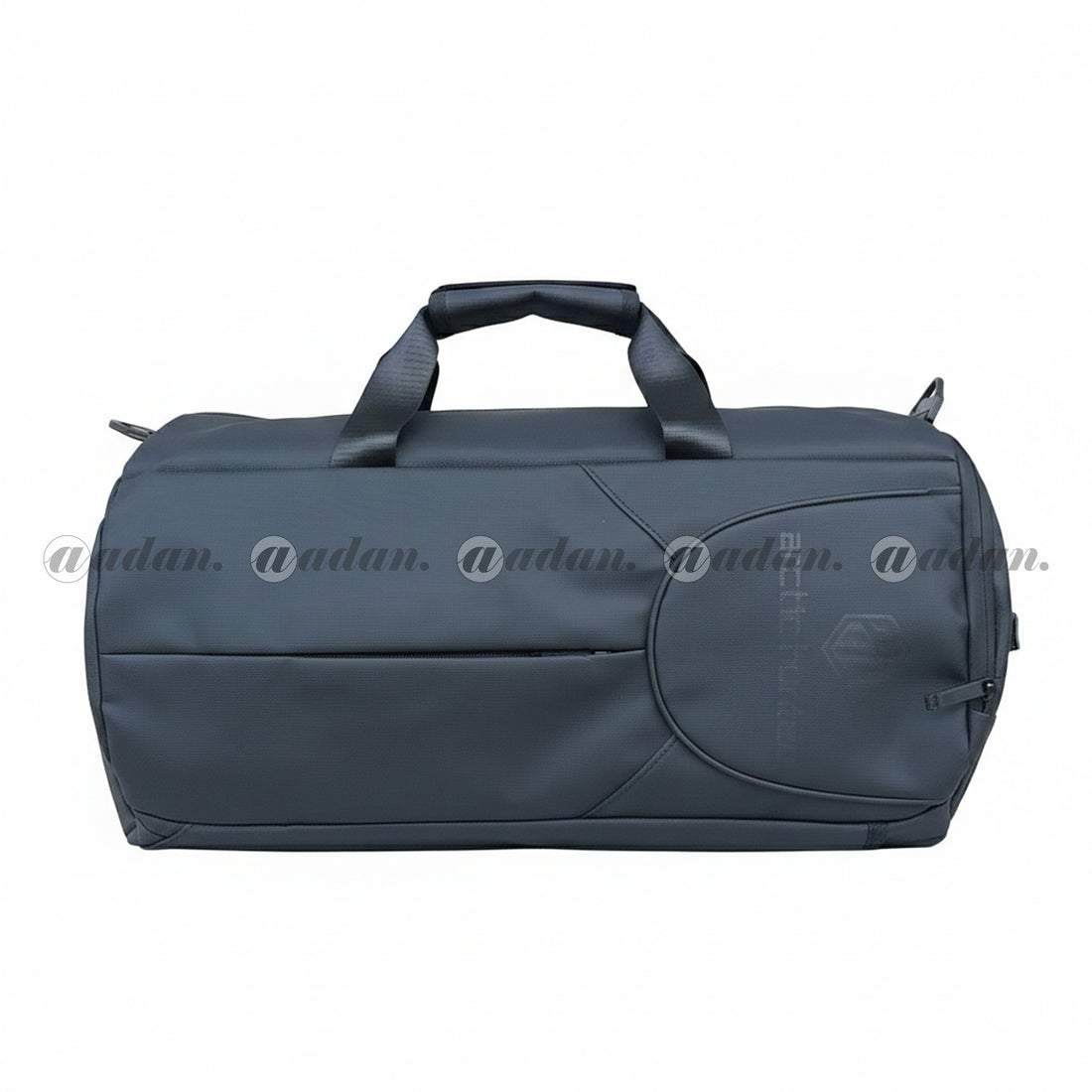 Arctic Hunter Duffle Bag 03