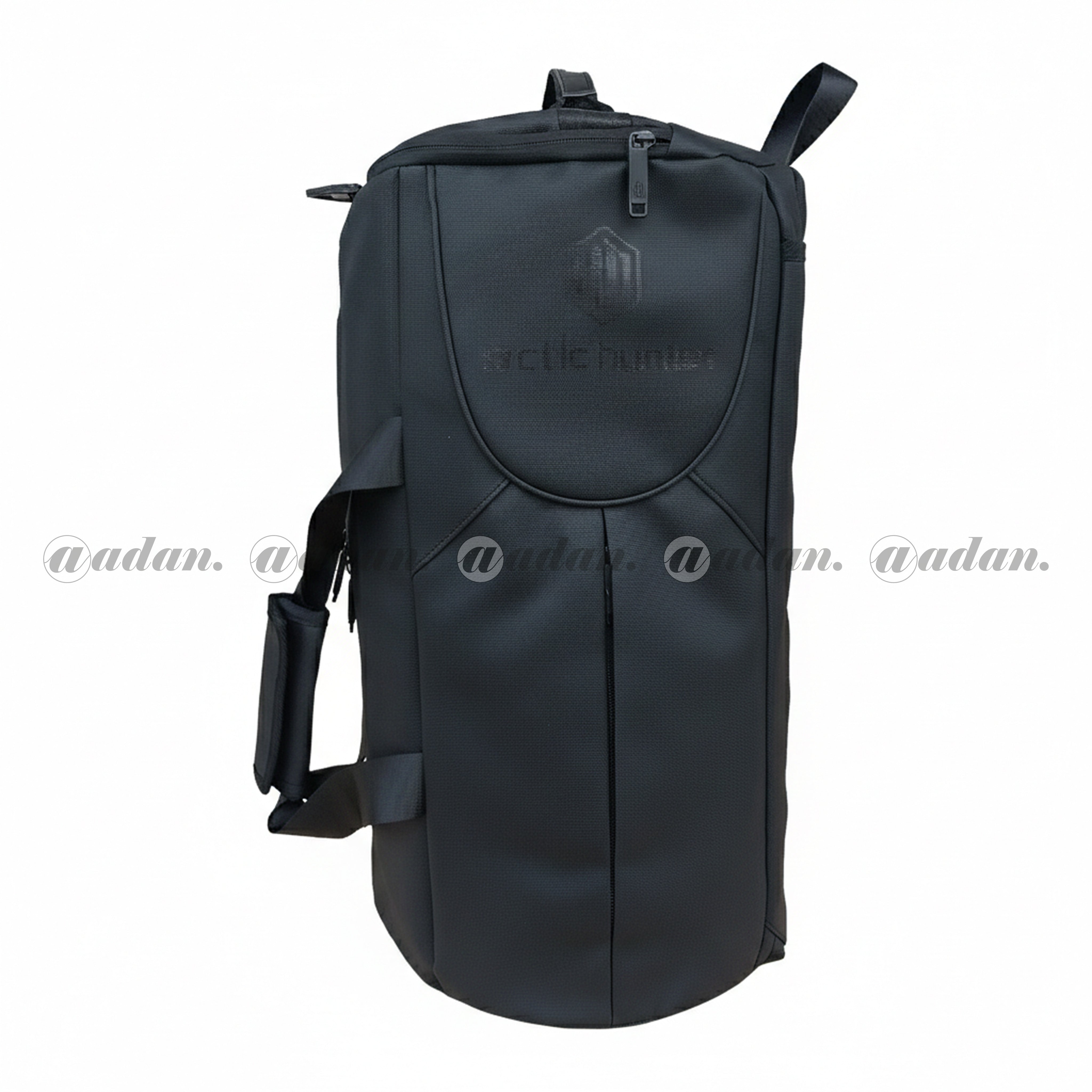 Arctic Hunter Duffle Bag 03