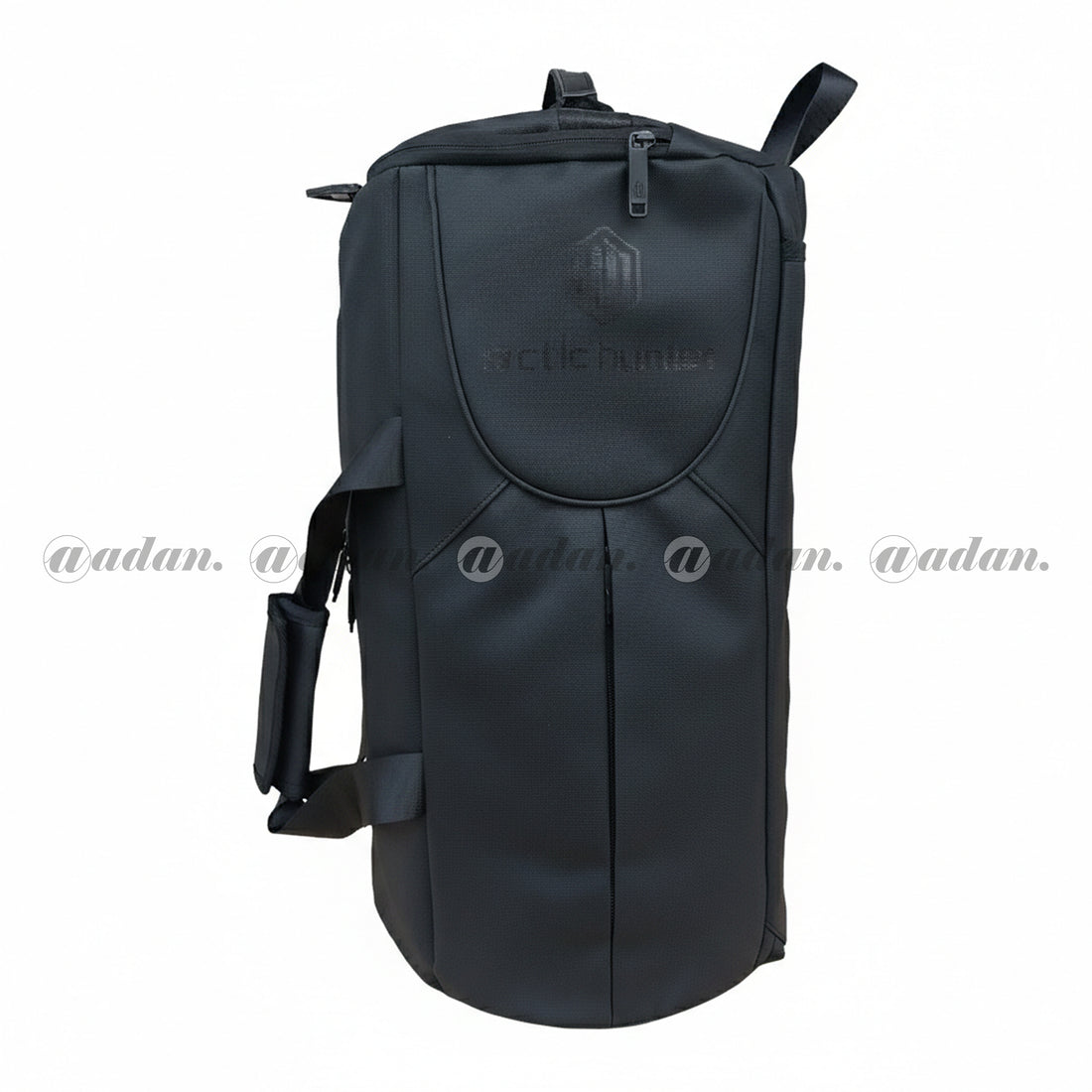 Arctic Hunter Duffle Bag 03
