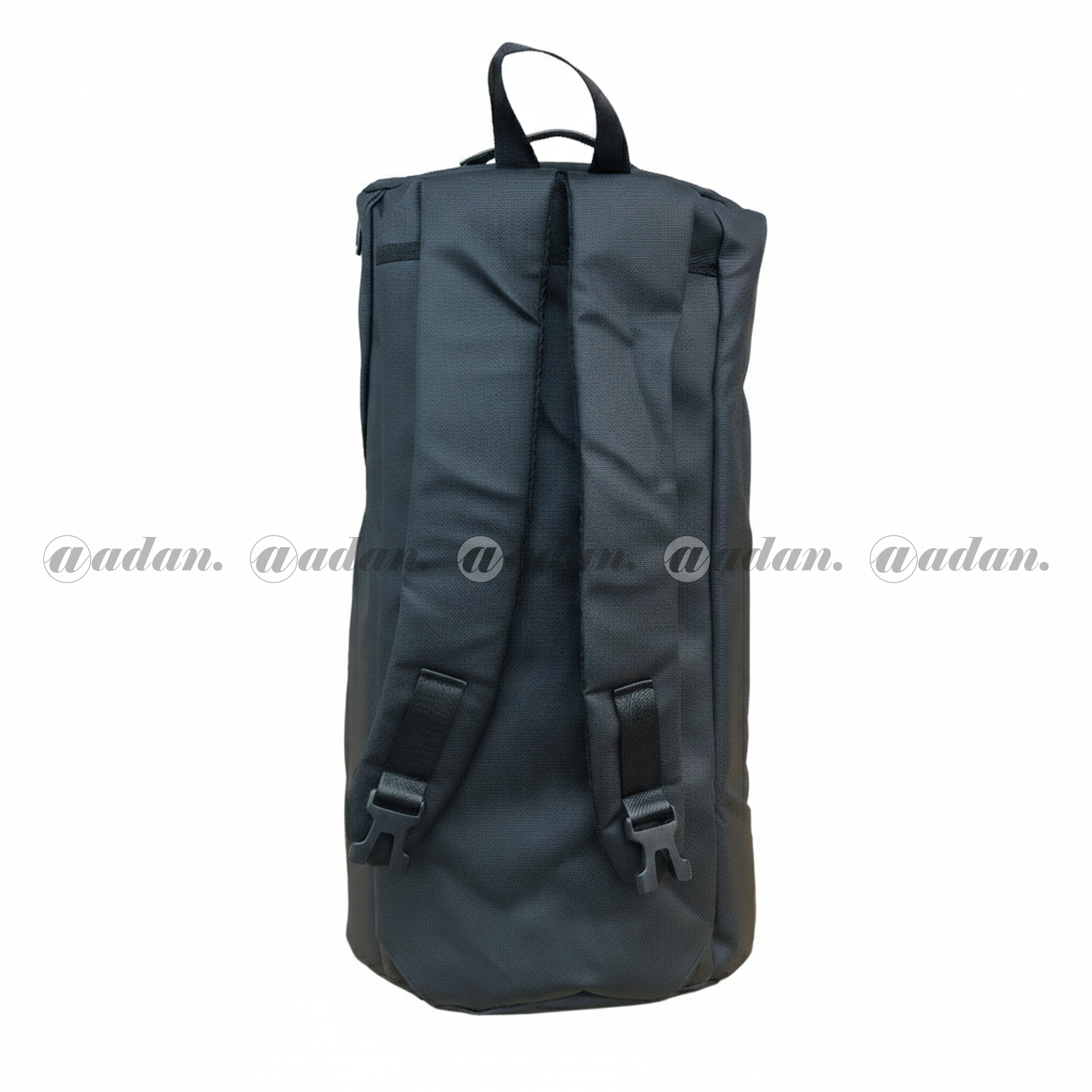 Arctic Hunter Duffle Bag 03