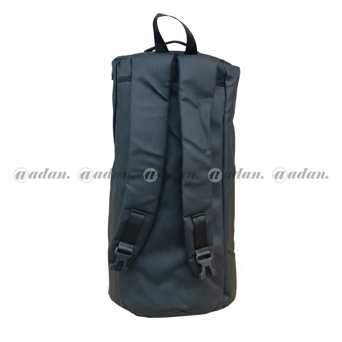 Arctic Hunter Duffle Bag 03