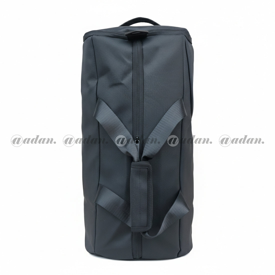 Arctic Hunter Duffle Bag 03