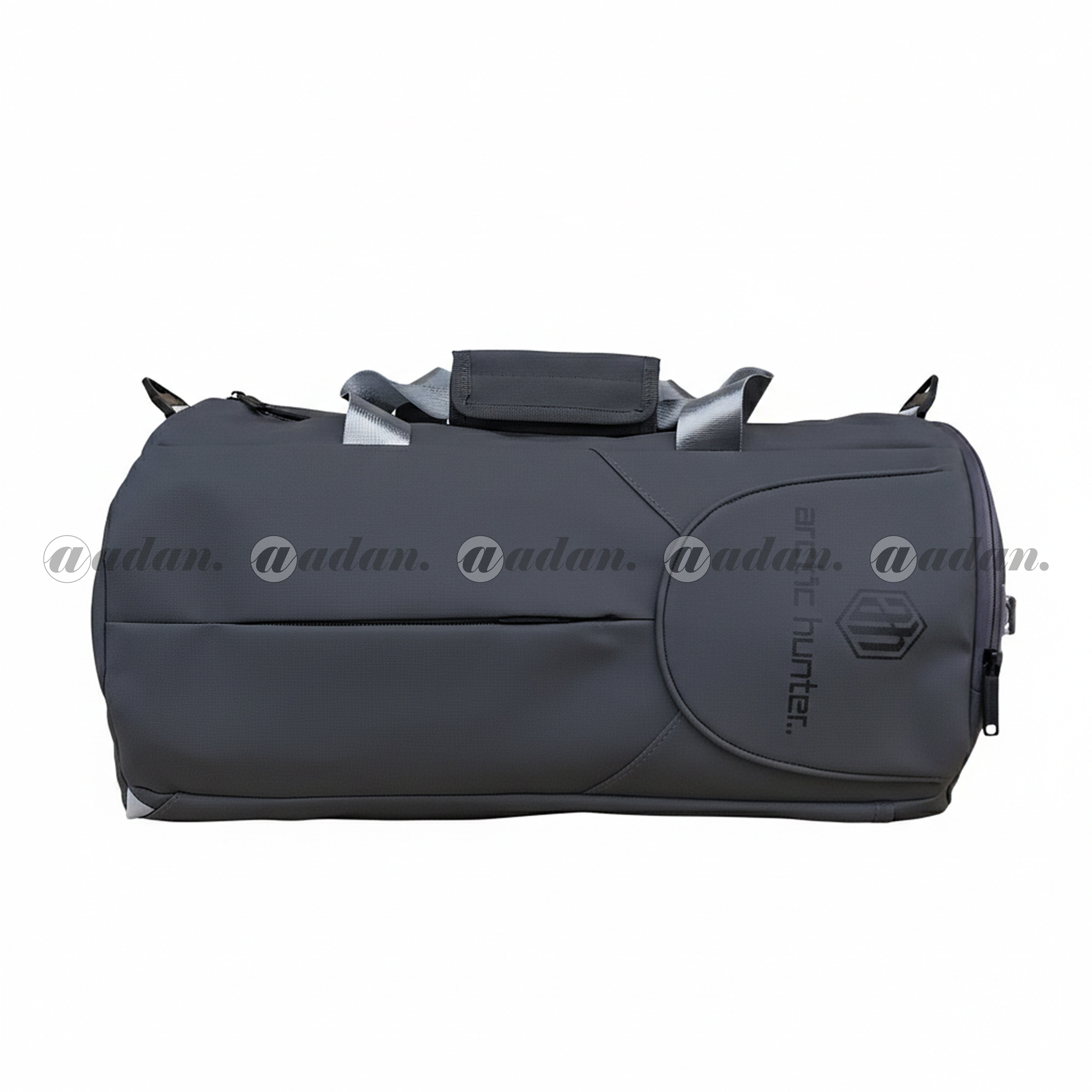 Arctic Hunter Duffle Bag 04