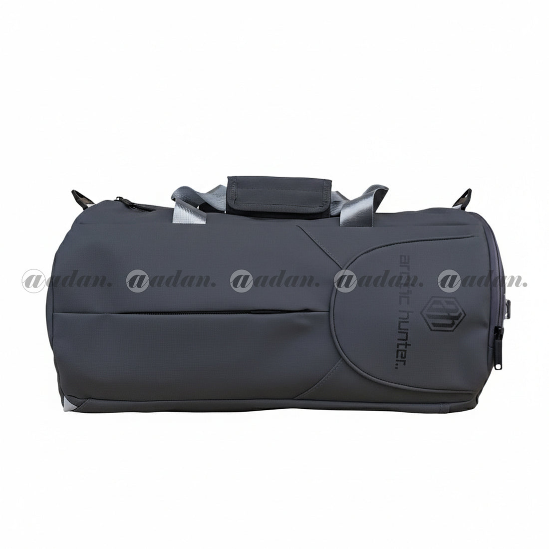 Arctic Hunter Duffle Bag 04