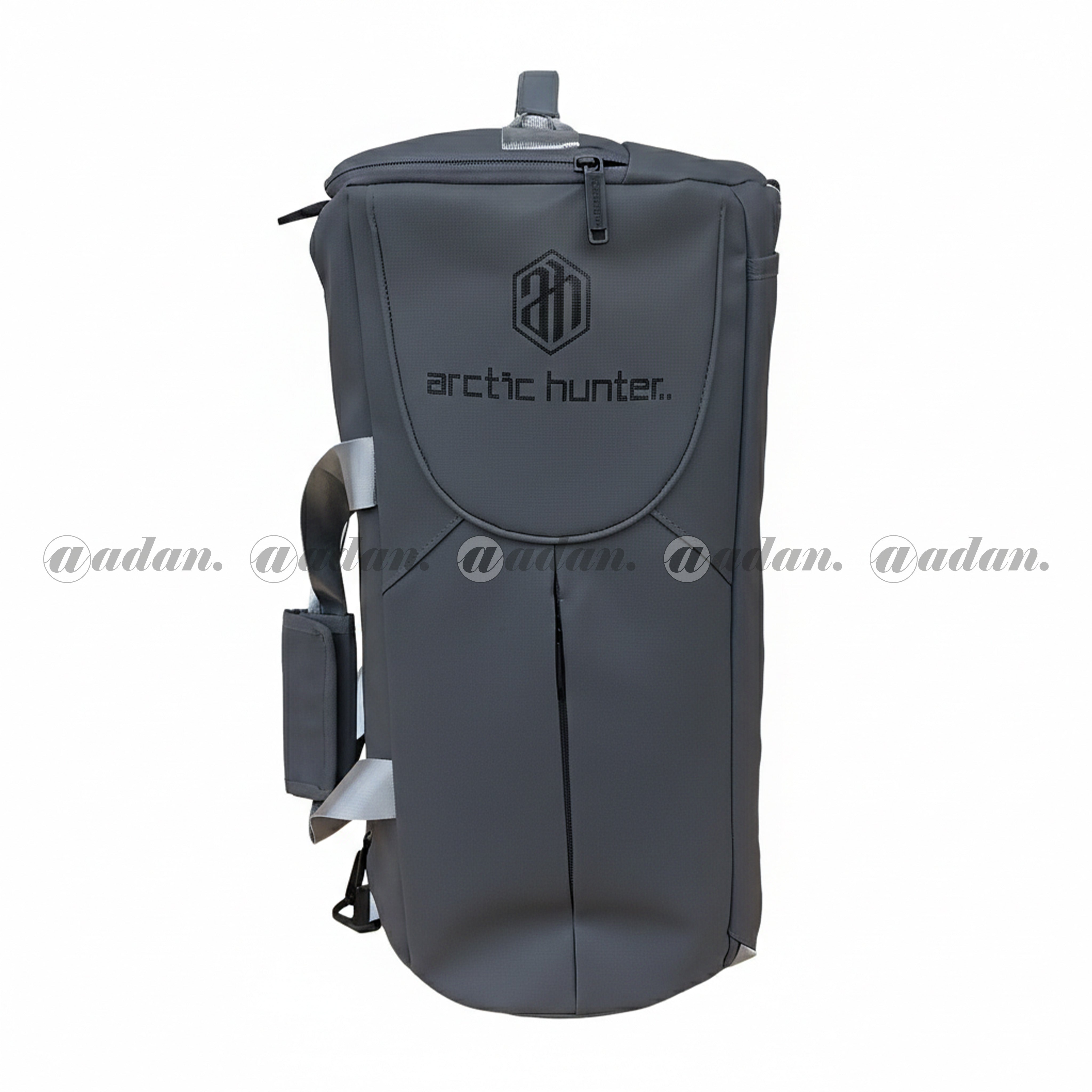Arctic Hunter Duffle Bag 04