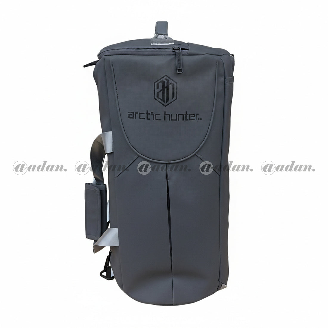 Arctic Hunter Duffle Bag 04