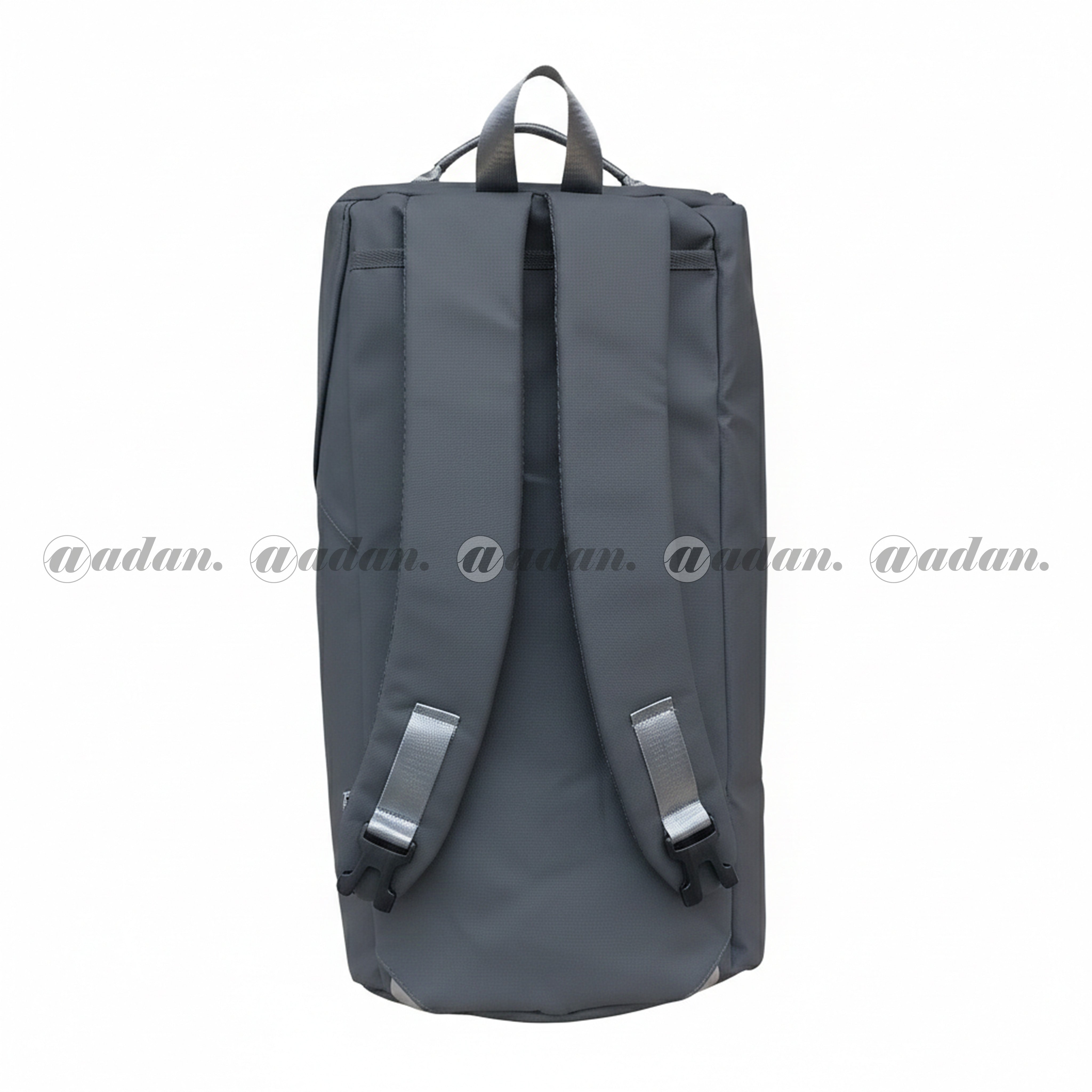 Arctic Hunter Duffle Bag 04