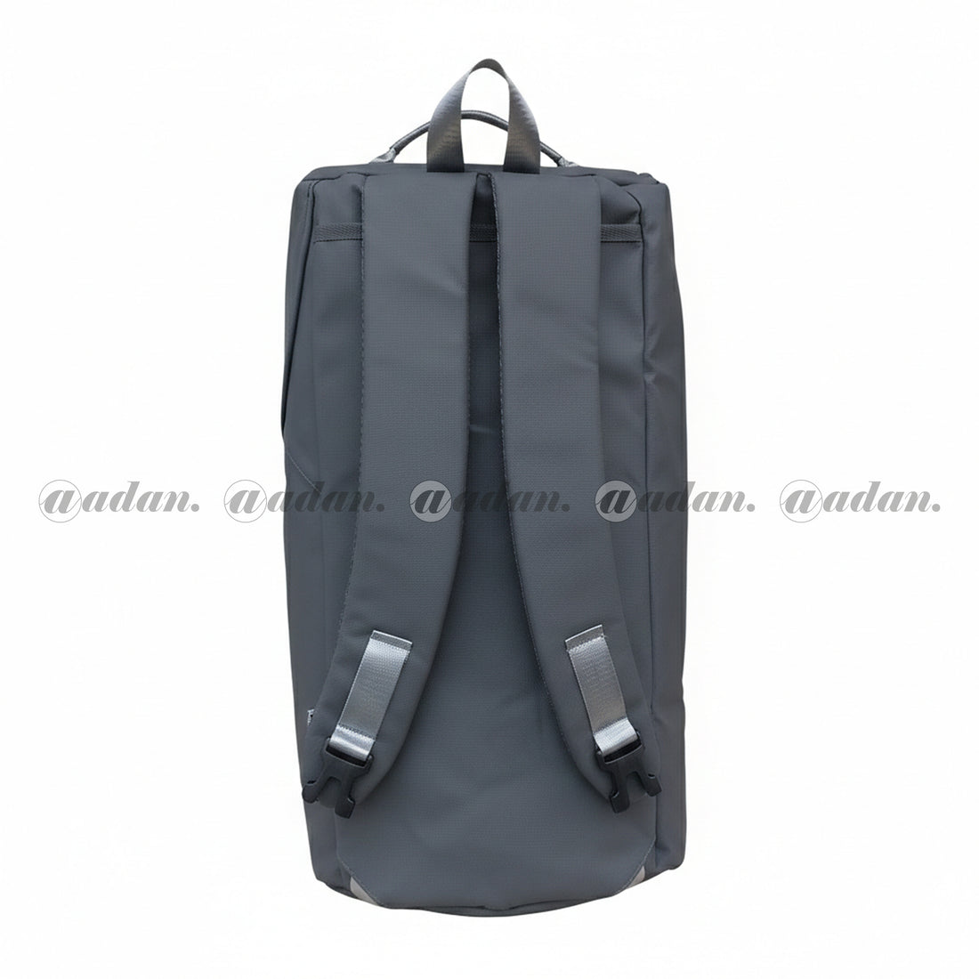 Arctic Hunter Duffle Bag 04