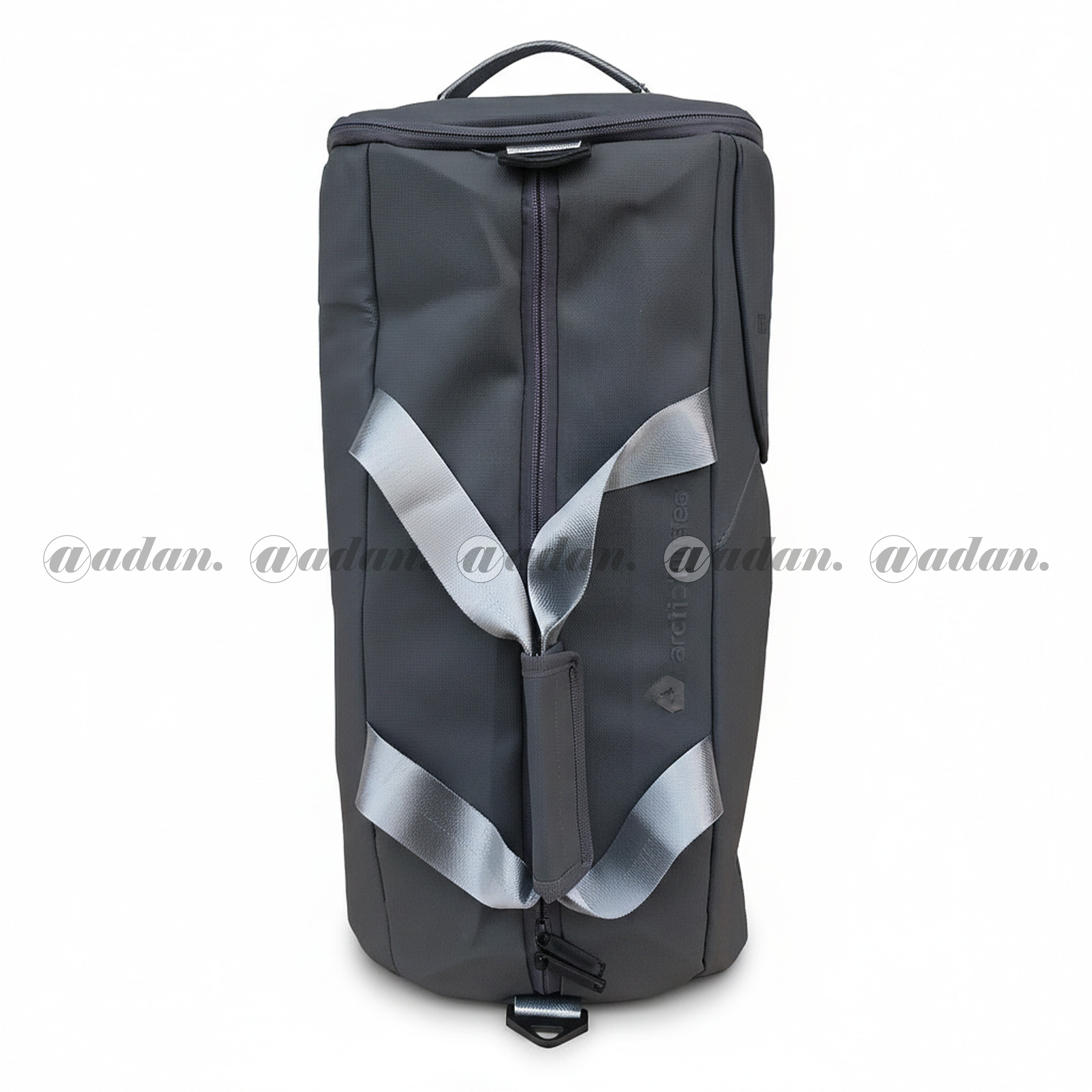 Arctic Hunter Duffle Bag 04